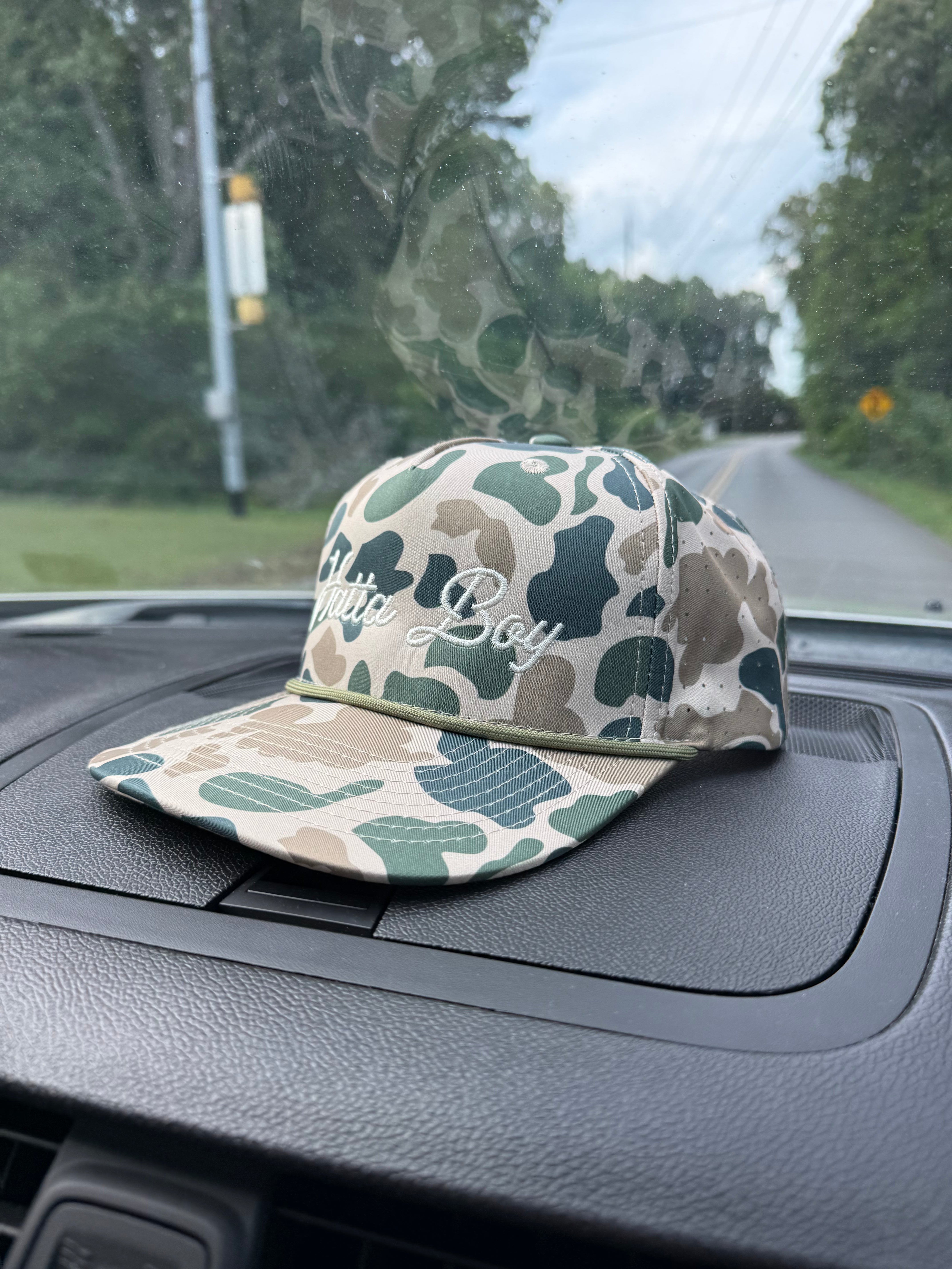 SS24
