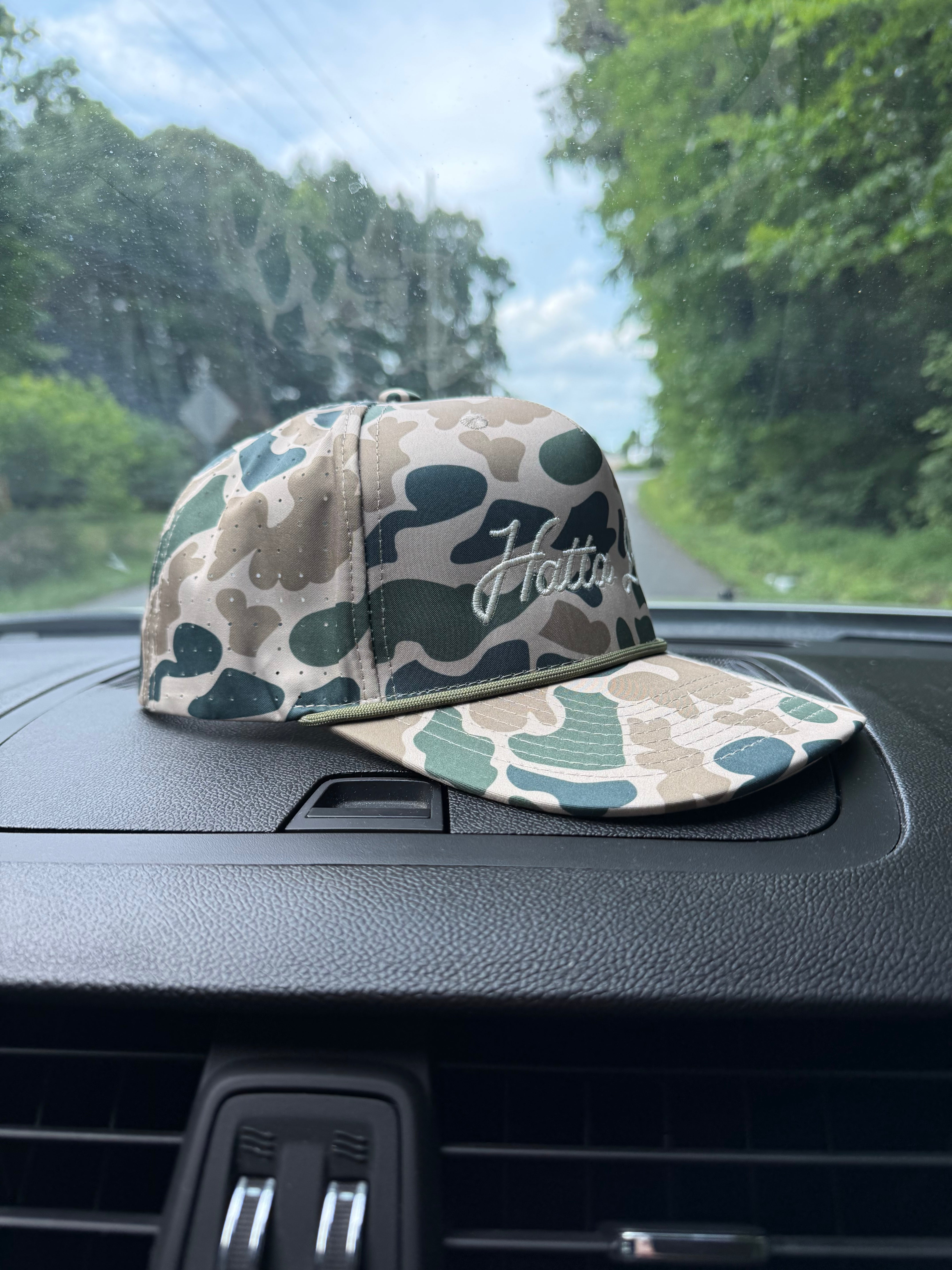 SS24