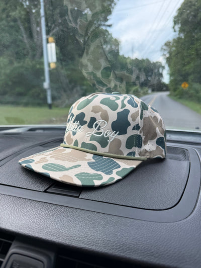 SS24